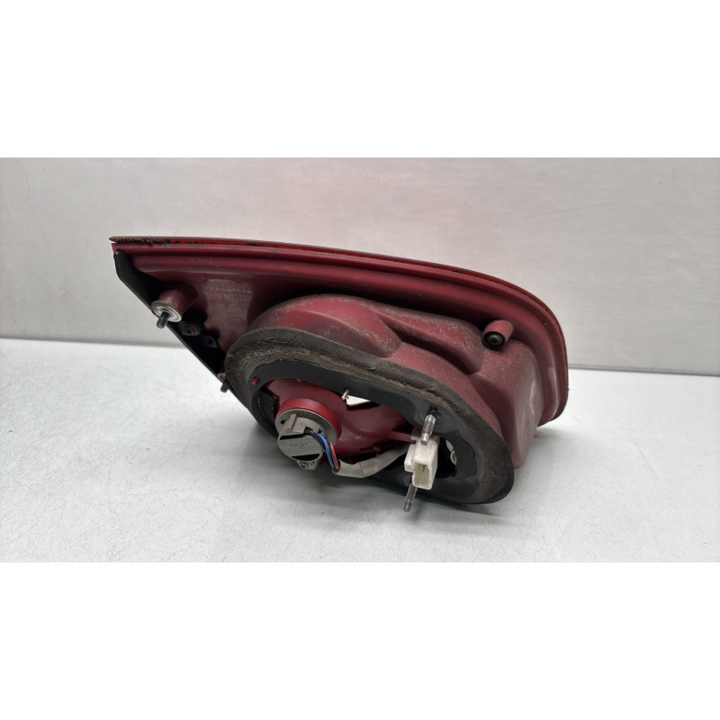 Feu arriere secondaire droit (feux) HYUNDAI SANTA FE 2 Photo n°2