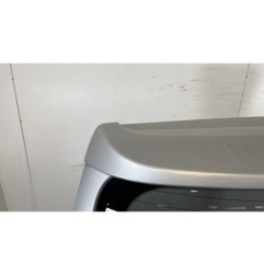 Malle/Hayon arriere HYUNDAI SANTA FE 2