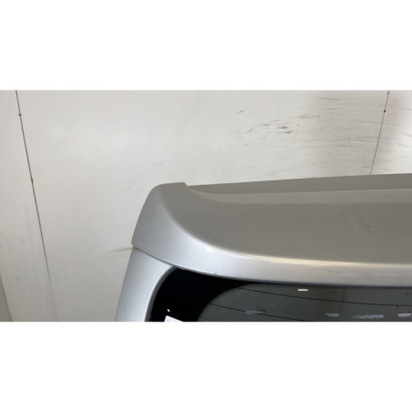 Malle/Hayon arriere HYUNDAI SANTA FE 2