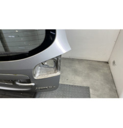 Malle/Hayon arriere HYUNDAI SANTA FE 2