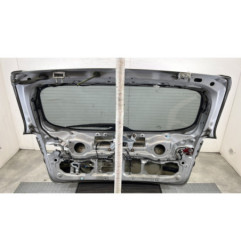 Malle/Hayon arriere HYUNDAI SANTA FE 2