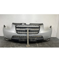 Pare choc avant HYUNDAI SANTA FE 2 Photo n°1