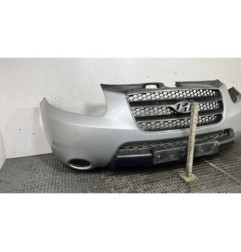 Pare choc avant HYUNDAI SANTA FE 2
