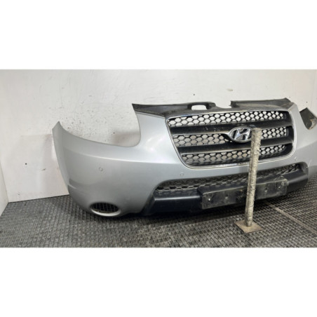 Pare choc avant HYUNDAI SANTA FE 2