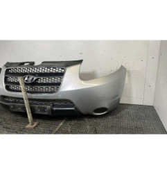 Pare choc avant HYUNDAI SANTA FE 2