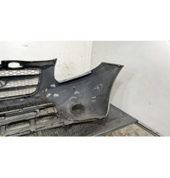 Pare choc avant HYUNDAI SANTA FE 2