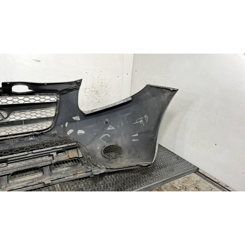 Pare choc avant HYUNDAI SANTA FE 2 Photo n°4