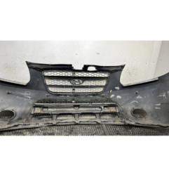 Pare choc avant HYUNDAI SANTA FE 2