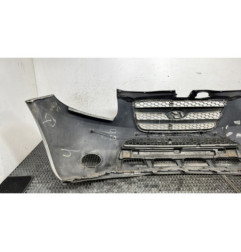 Pare choc avant HYUNDAI SANTA FE 2