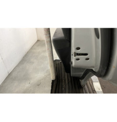 Porte arriere droit HYUNDAI SANTA FE 2