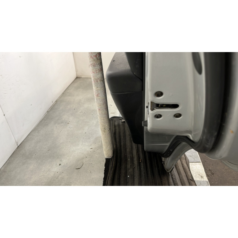 Porte arriere droit HYUNDAI SANTA FE 2 Photo n°4