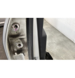 Porte arriere droit HYUNDAI SANTA FE 2