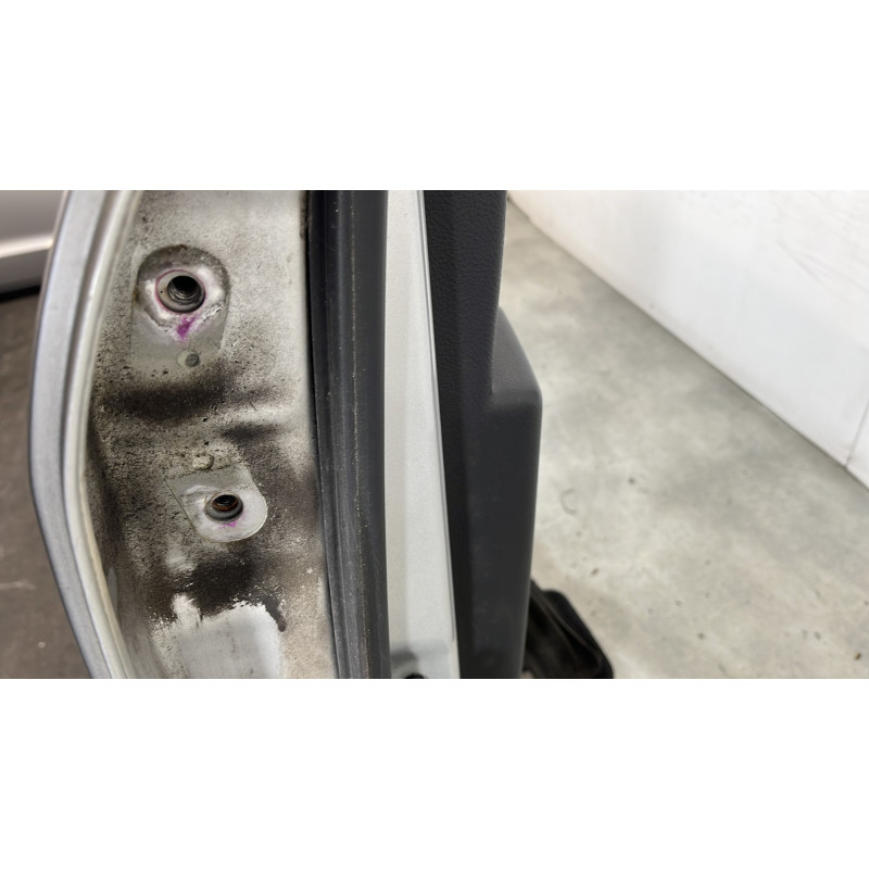 Porte arriere droit HYUNDAI SANTA FE 2 Photo n°5