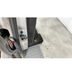 Porte arriere droit HYUNDAI SANTA FE 2