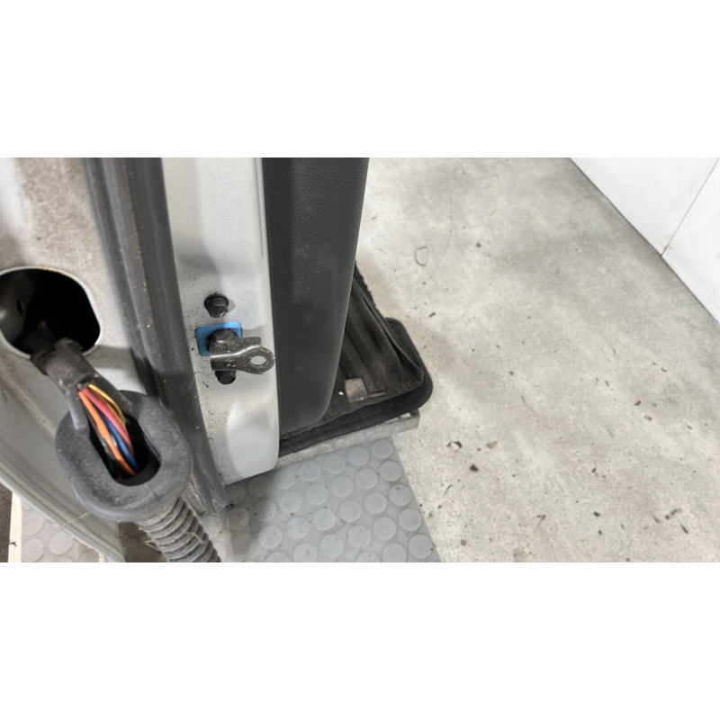 Porte arriere droit HYUNDAI SANTA FE 2 Photo n°6