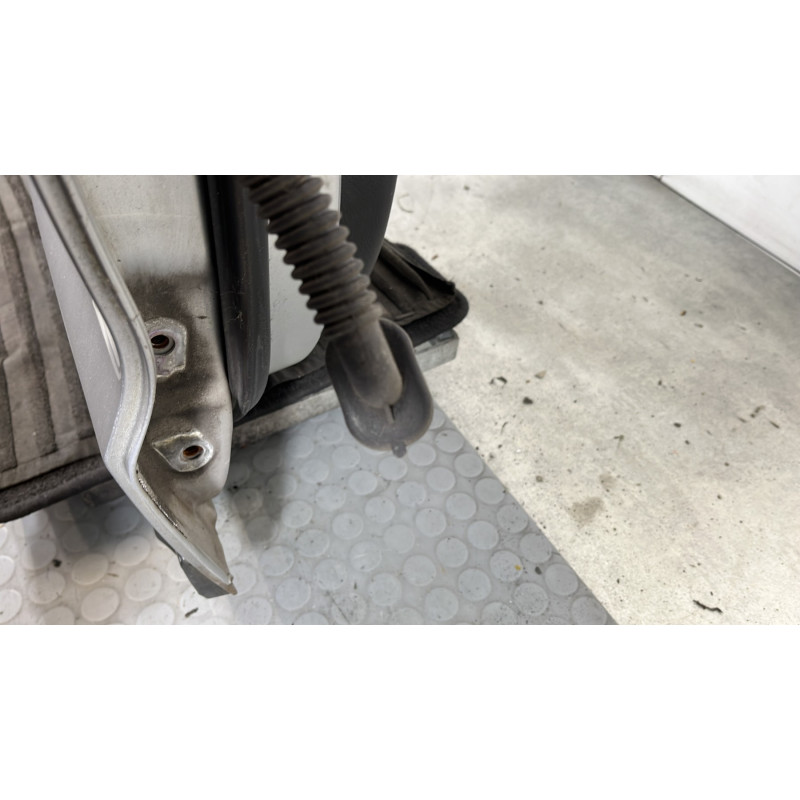 Porte arriere droit HYUNDAI SANTA FE 2 Photo n°7
