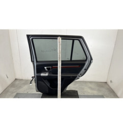 Porte arriere droit HYUNDAI SANTA FE 2