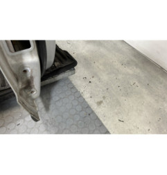 Porte avant droit HYUNDAI SANTA FE 2