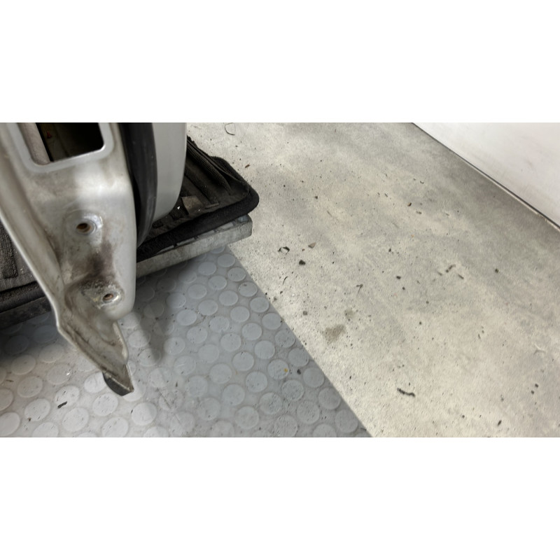 Porte avant droit HYUNDAI SANTA FE 2 Photo n°3