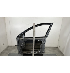 Porte avant droit HYUNDAI SANTA FE 2