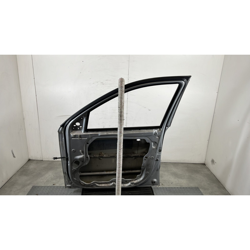 Porte avant droit HYUNDAI SANTA FE 2 Photo n°4