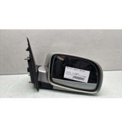 Retroviseur droit HYUNDAI SANTA FE 2 Photo n°1