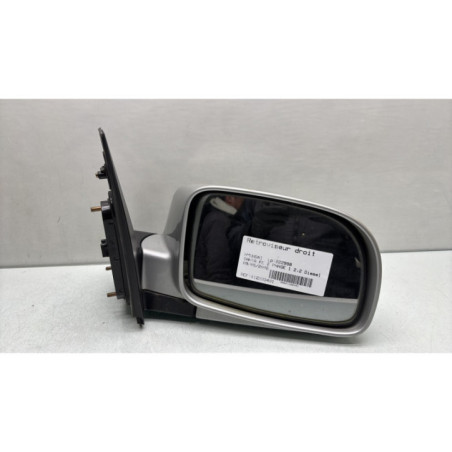 Retroviseur droit HYUNDAI SANTA FE 2 Photo n°1