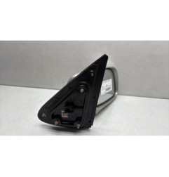 Retroviseur droit HYUNDAI SANTA FE 2