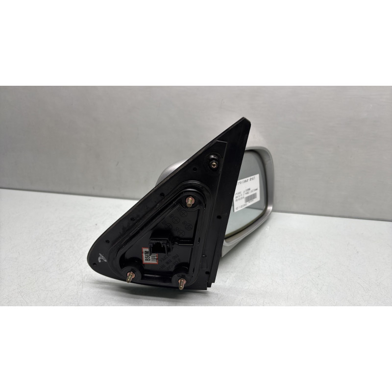 Retroviseur droit HYUNDAI SANTA FE 2 Photo n°2