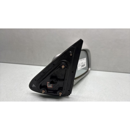 Retroviseur droit HYUNDAI SANTA FE 2
