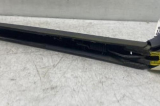 Bras essuie glace arriere VOLKSWAGEN SHARAN 2