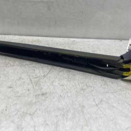 Bras essuie glace arriere VOLKSWAGEN SHARAN 2