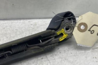 Bras essuie glace arriere VOLKSWAGEN SHARAN 2