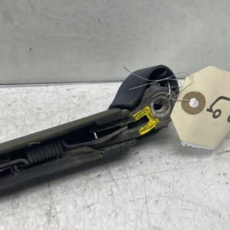 Bras essuie glace arriere VOLKSWAGEN SHARAN 2 Photo n°3