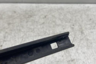 Bras essuie glace arriere VOLKSWAGEN SHARAN 2