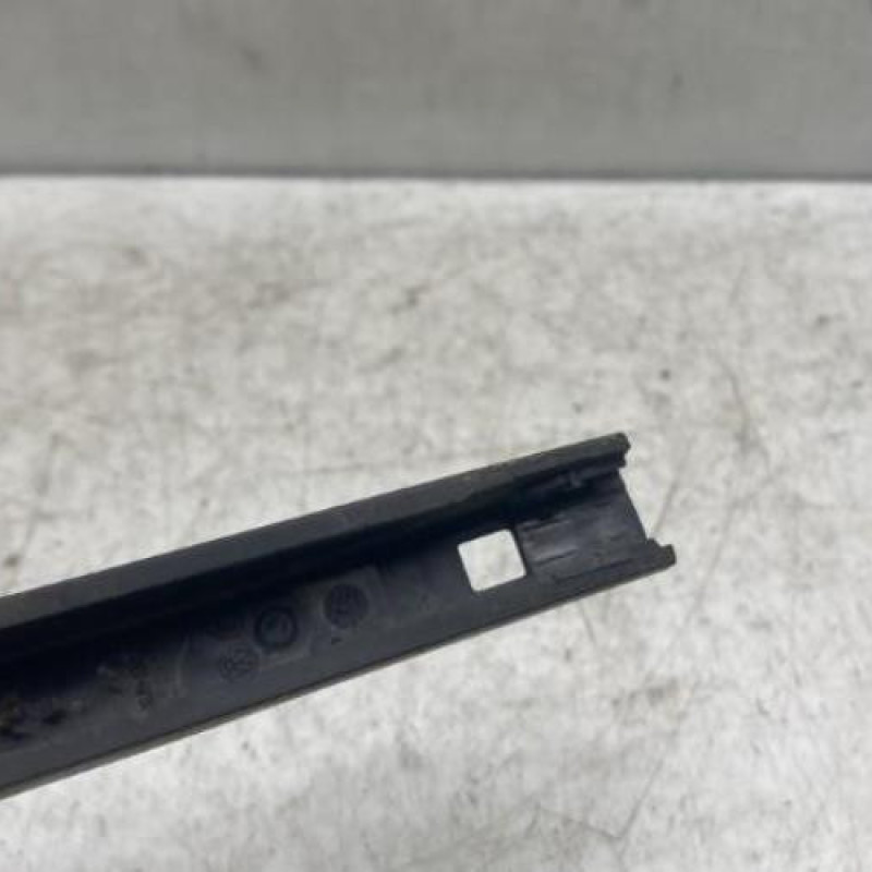 Bras essuie glace arriere VOLKSWAGEN SHARAN 2 Photo n°4