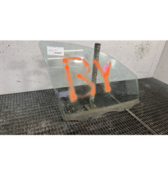 Vitre avant droit HYUNDAI SANTA FE 2