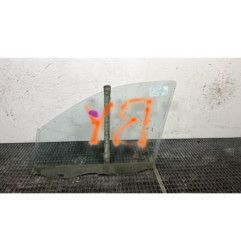 Vitre avant droit HYUNDAI SANTA FE 2