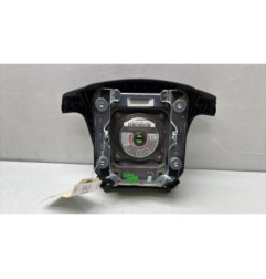 Air bag conducteur HYUNDAI SANTA FE 2