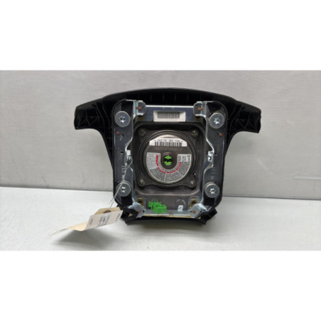 Air bag conducteur HYUNDAI SANTA FE 2