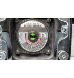 Air bag conducteur HYUNDAI SANTA FE 2