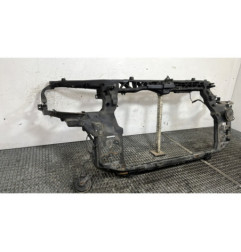Face avant HYUNDAI SANTA FE 2
