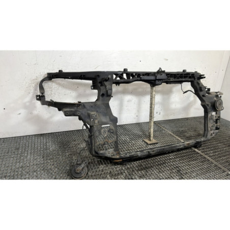 Face avant HYUNDAI SANTA FE 2