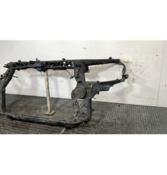 Face avant HYUNDAI SANTA FE 2