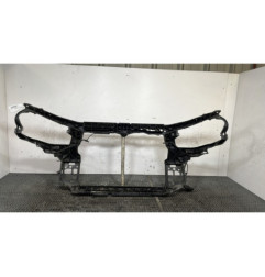 Face avant HYUNDAI SANTA FE 2