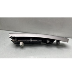 Interrupteur de leve vitre avant gauche HYUNDAI SANTA FE 2