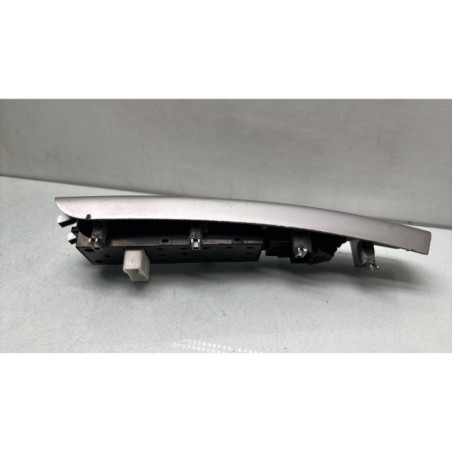 Interrupteur de leve vitre avant gauche HYUNDAI SANTA FE 2