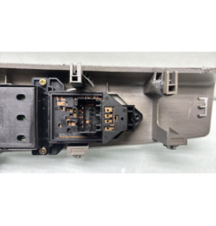 Interrupteur de leve vitre avant gauche HYUNDAI SANTA FE 2
