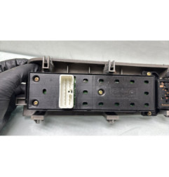 Interrupteur de leve vitre avant gauche HYUNDAI SANTA FE 2