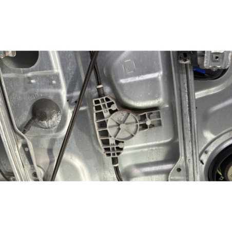Leve vitre electrique avant droit HYUNDAI SANTA FE 2